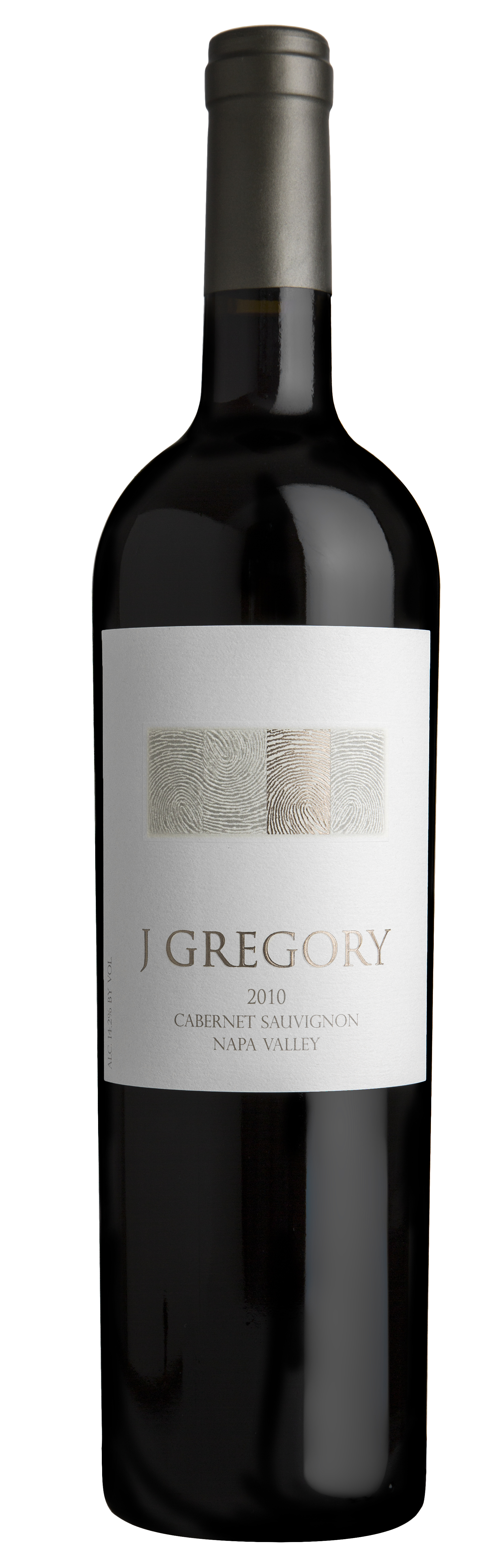 Product Image for 2017 J Gregory Celebration Cabernet Sauvignon